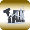 Tax